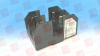Fuse Holder - 11589294 - Radwell International