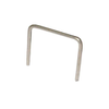 Connectors, Interconnects - Rectangular Connectors - Board Spacers, Stackers (Board to Board) -  - Win Source Electronics