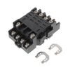 Relay Sockets - 1885-1114-ND - DigiKey