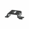 Fuseholders -- 36-3563CT-ND - Image