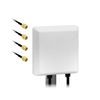 RF Antennas -- 1679-OSCAR64/5M/SMAM/LL/29-ND - Image