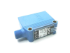 Photoelectric - Radwell International