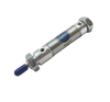 Pneumatic Cylinder - Radwell International