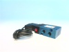 Solenoid Valve - Radwell International