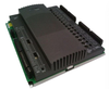 PLC Module/Rack - Radwell International
