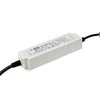 Power Supply - Radwell International