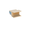 Hard Metric, Standard - 2684-923830-E-ND - DigiKey
