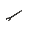 Wrenches - 2128-89416-ND - DigiKey
