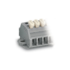 Specialized - 2946-261-425/331-000-ND - DigiKey