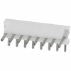 Headers, Male Pins - 640457-8 - ODG (Origin Data Global)