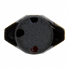 Fixed Inductors - 7445510 - ODG (Origin Data Global)