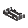 Battery Holders, Clips, Contacts - 1123 - ODG (Origin Data Global)