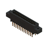Edgeboard Connectors - 151-896-026-500-802-ND - DigiKey