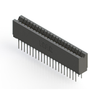 Edgeboard Connectors - 151-746-042-527-606-ND - DigiKey