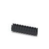 Headers, Plugs and Sockets - 1955536-ND - DigiKey