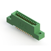 Edgeboard Connectors - 151-845-024-556-204-ND - DigiKey