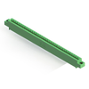 Edgeboard Connectors - 151-333-035-521-607-ND - DigiKey