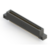 Edgeboard Connectors - 151-895-054-556-212-ND - DigiKey