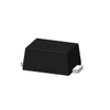 Single Diodes - 4786-GSGP0230SDTR-ND - DigiKey