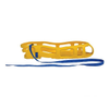 Anti-Static, ESD Straps, Grounding Cords -- SAR-M-ND - Image