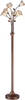 LS-80603   (PETUNIA ) - 88675433088 - Lite-Source, Inc.