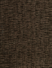 Composure Fabric - 5092/05 - Pollack