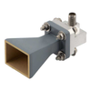 RF Antennas - 6099-PEWAN034-15KF-ND - DigiKey