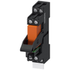 Power Relays, Over 2 Amps - 3473-LZS:RT4A4T30-ND - DigiKey