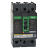 Circuit Breakers - 4008-JGL26000S25-ND - DigiKey