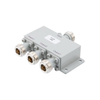 RF Power Dividers/Splitters - 6099-PE20DV1206-ND - DigiKey