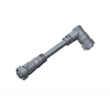 Circular Cable Assemblies - 1754-AB-BB02BL-BBBR-QD002-ND - DigiKey