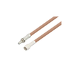 Coaxial Cables (RF) - 6099-PE3C7784-12-ND - DigiKey