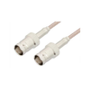 Coaxial Cables (RF) - 6099-PE3505-72-ND - DigiKey