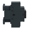 Contactors - 4008-LC1D323F7-ND - DigiKey