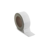 Labels, Stickers, Decals - Blank - 1436-596-01104-ND - DigiKey
