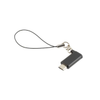 USB, DVI, HDMI Connector Adapters - 5073-CAUC2-MICROBM-CF-ND - DigiKey