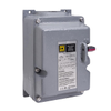 Circuit Breakers -- 4008-2510MBR2-ND - Image