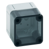 TK Series Enclosures - 130-501 - Altech Corp.