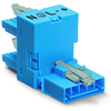 Terminal Block Adapters - 2946-890-983-ND - DigiKey