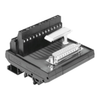 Interface Modules - 2171-NEFC-S1G25-C2W25-S7-ND - DigiKey