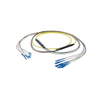 Fiber Optic Cables - 6099-PE3FCA387-15M-ND - DigiKey