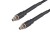Coaxial Cables (RF) - 6099-PE3C100013-200CM-ND - DigiKey