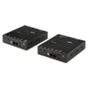 Video Extenders - 1932925 - RS Components, Ltd.