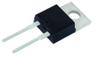 Schottky Diodes & Rectifiers - 2315441P - RS Components, Ltd.
