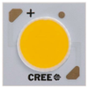 COB LEDs -- 7877080 - Image