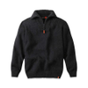 Fleeces, Hoodies & Sweatshirts - 1934180 - RS Components, Ltd.