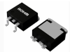 MOSFETs - 2491131 - RS Components, Ltd.
