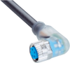 Sensor & Actuator Cables - 2253099 - RS Components, Ltd.