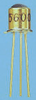 Phototransistors - 6548255 - RS Components, Ltd.