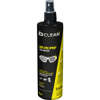 Lens Cleaners - 2553996 - RS Components, Ltd.